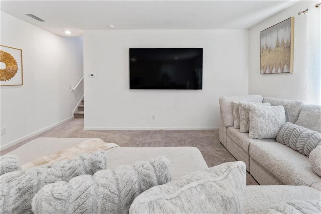 2359 Argento Circle Property Photo 12
