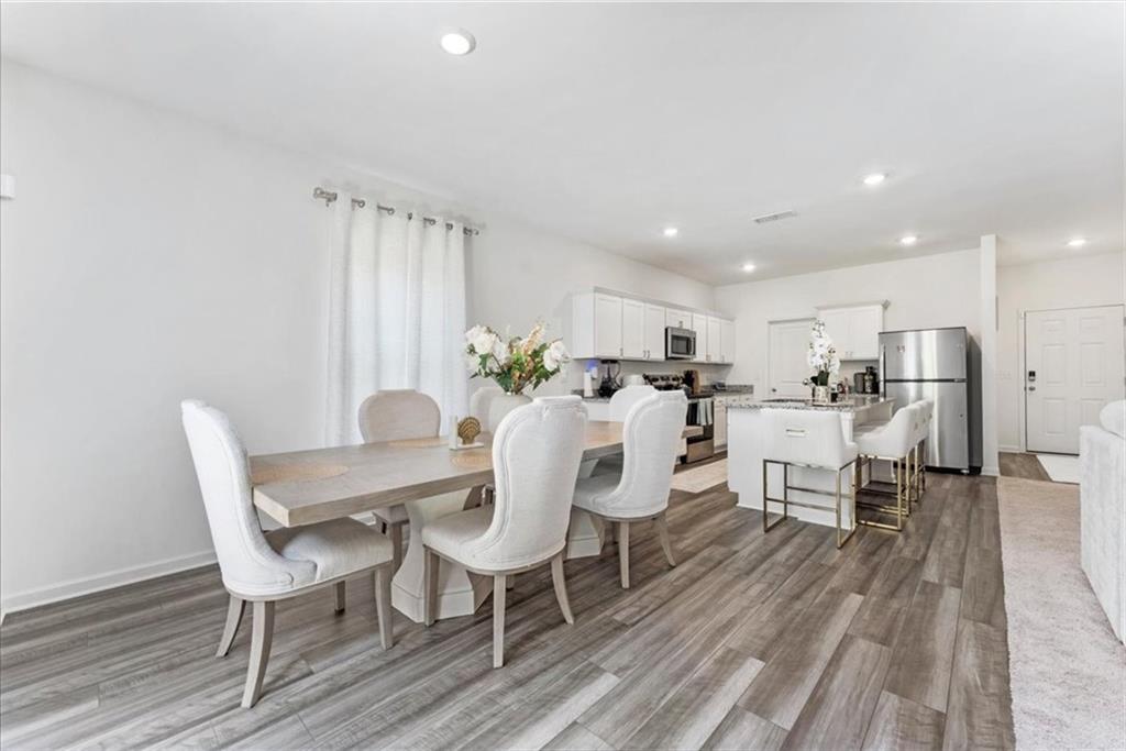 2359 Argento Circle Property Photo 13