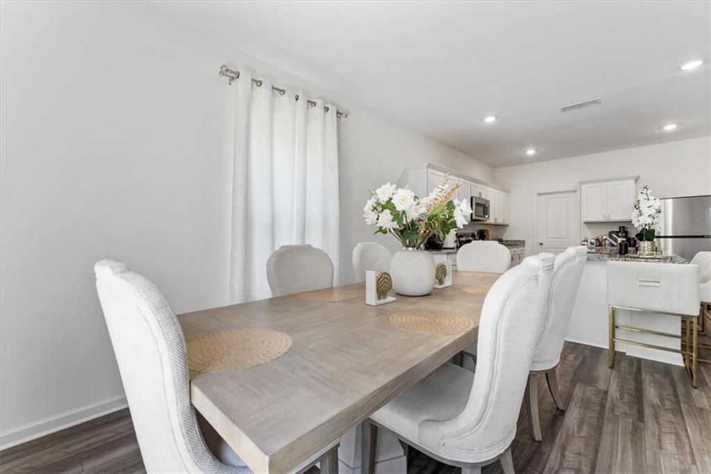 2359 Argento Circle Property Photo 14