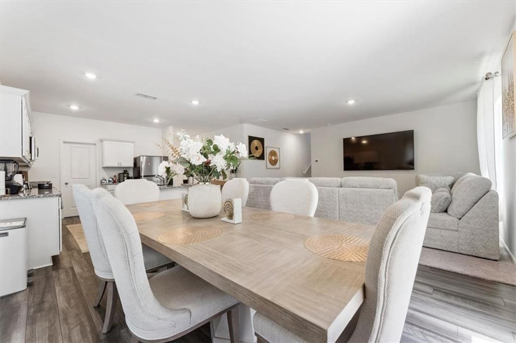 2359 Argento Circle Property Photo 15