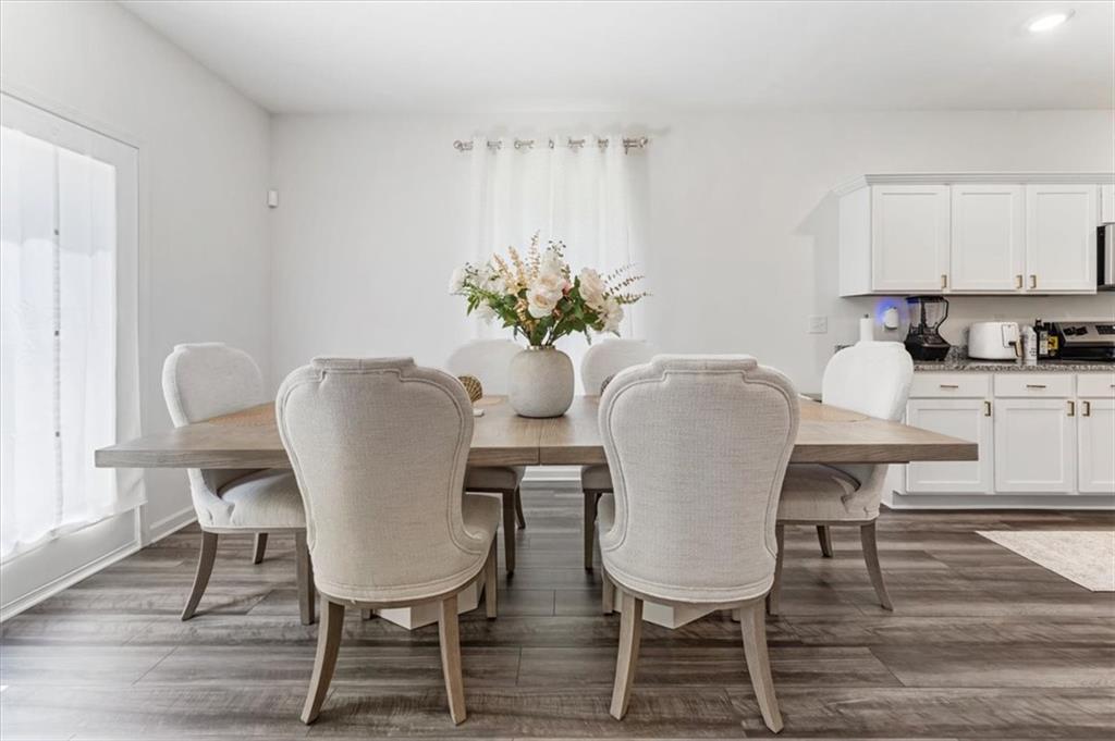 2359 Argento Circle Property Photo 16