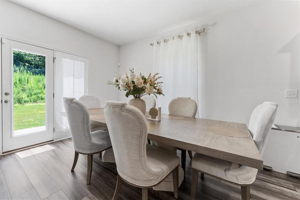 2359 Argento Circle Property Photo 17