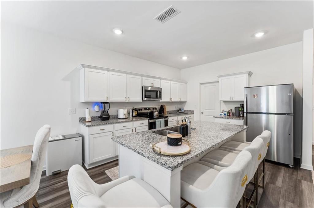 2359 Argento Circle Property Photo 18