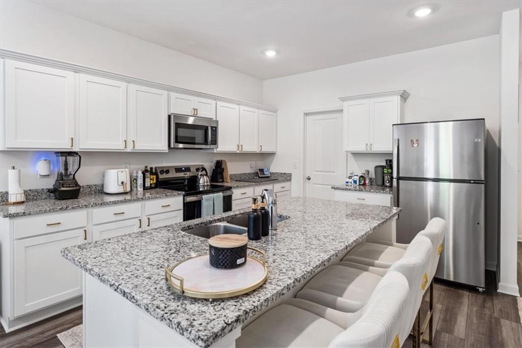 2359 Argento Circle Property Photo 19