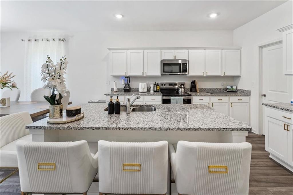 2359 Argento Circle Property Photo 20