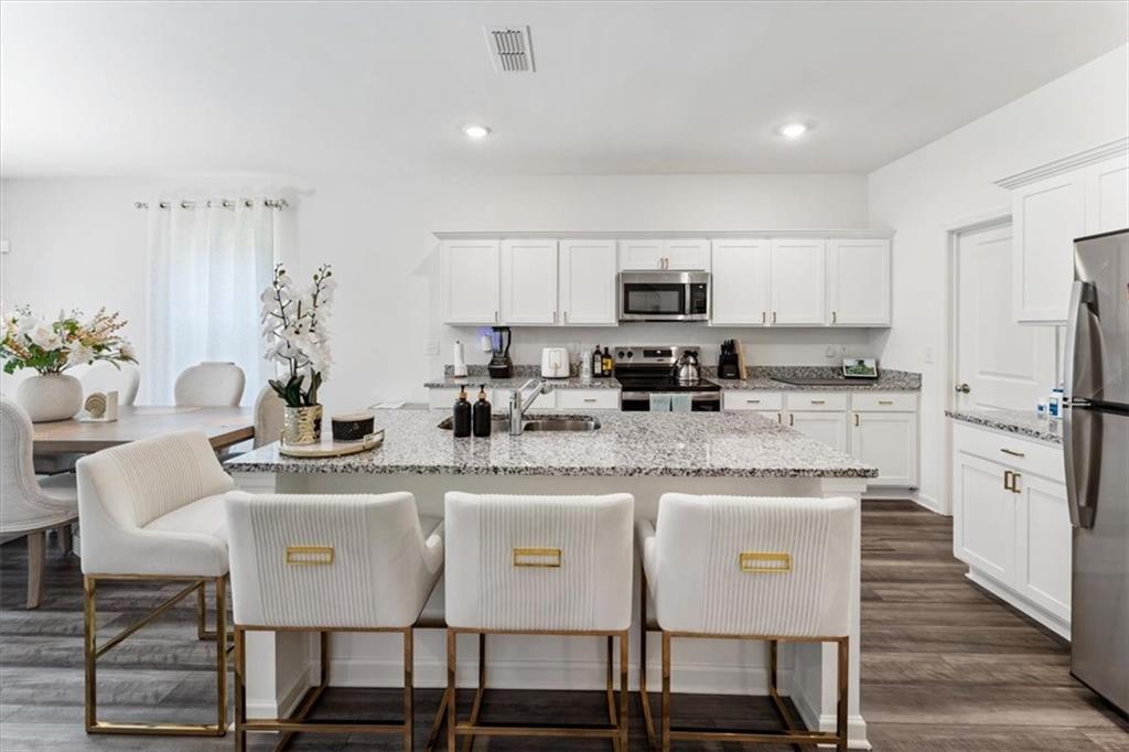 2359 Argento Circle Property Photo 21