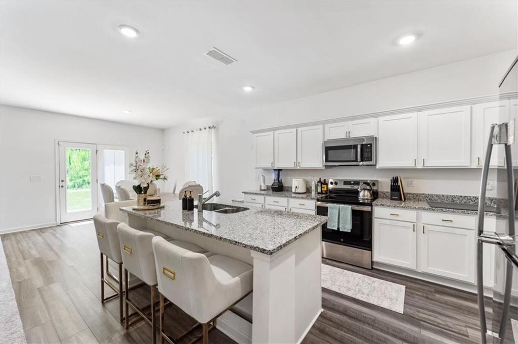 2359 Argento Circle Property Photo 22