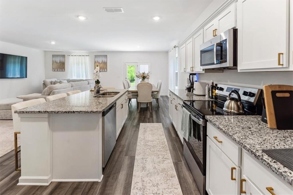 2359 Argento Circle Property Photo 23