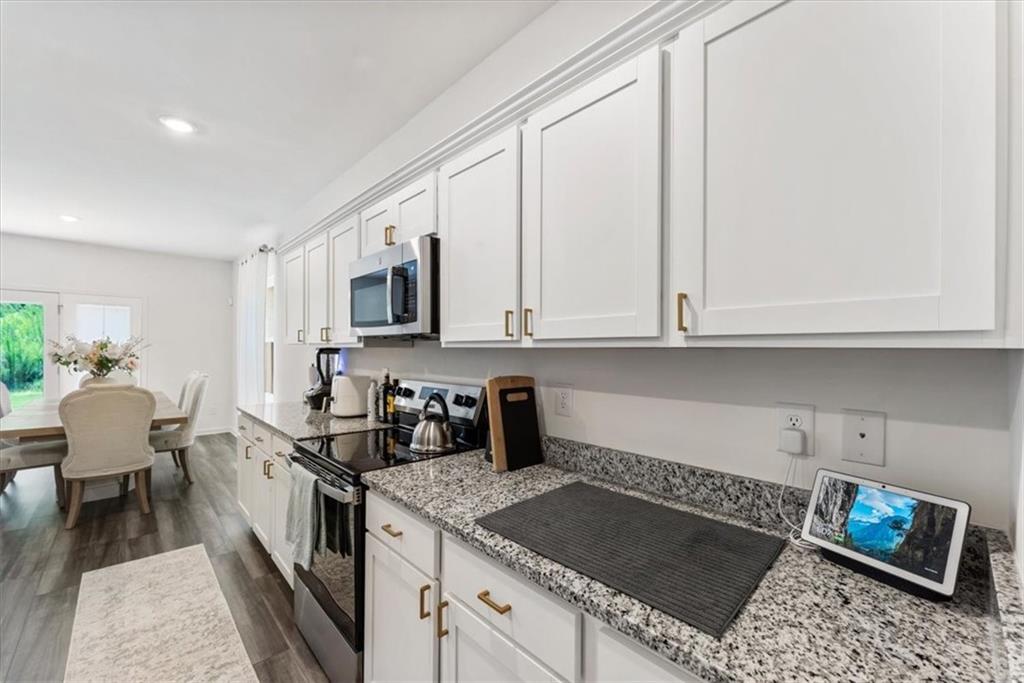 2359 Argento Circle Property Photo 24