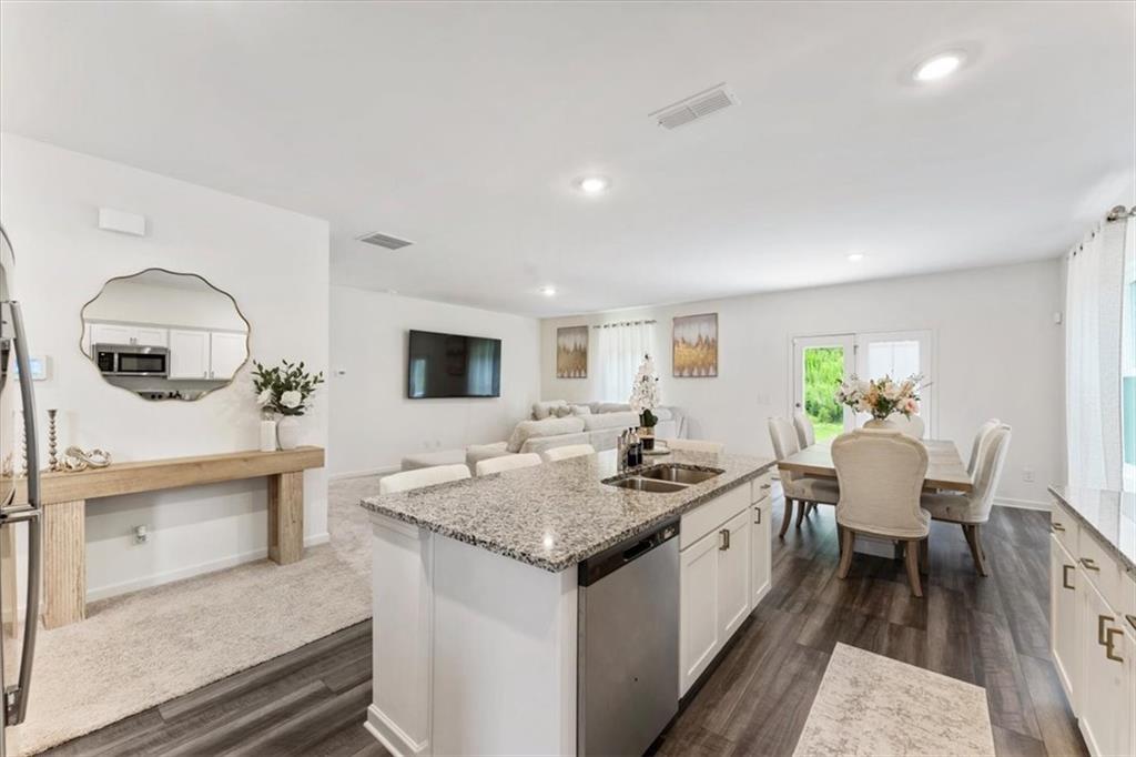 2359 Argento Circle Property Photo 25