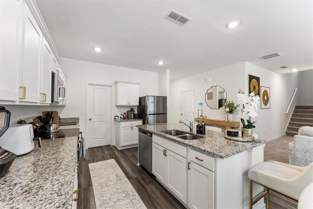 2359 Argento Circle Property Photo 26