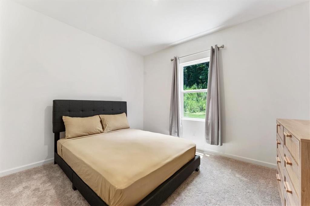 2359 Argento Circle Property Photo 29