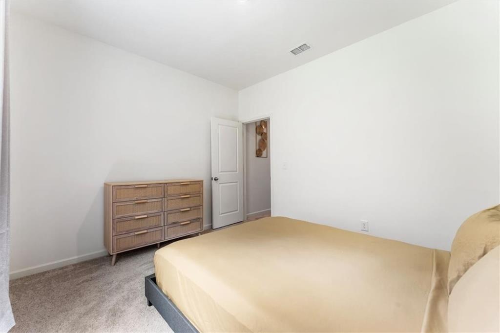 2359 Argento Circle Property Photo 30