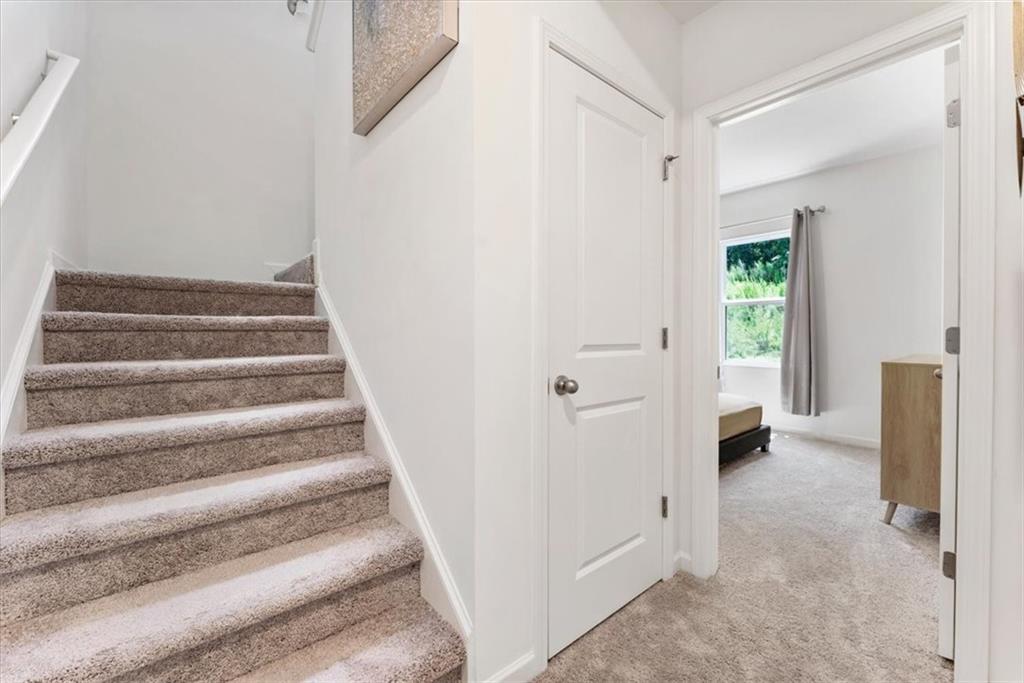 2359 Argento Circle Property Photo 31