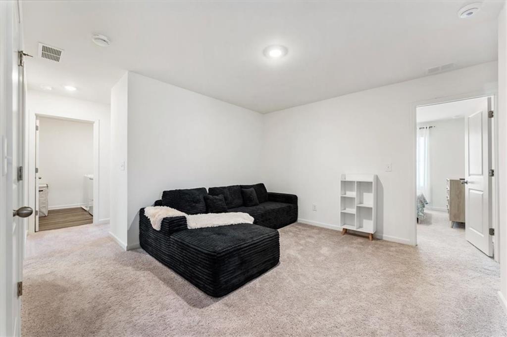 2359 Argento Circle Property Photo 32