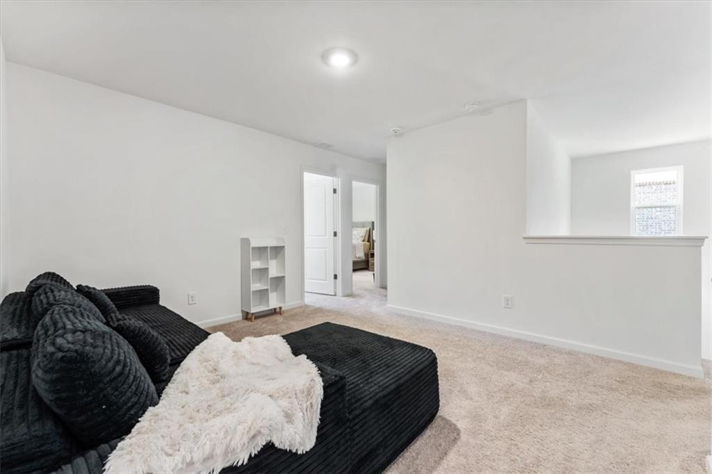 2359 Argento Circle Property Photo 33