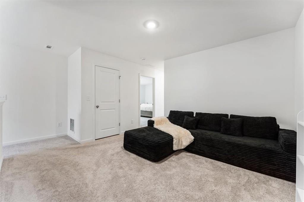 2359 Argento Circle Property Photo 34