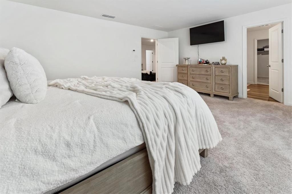 2359 Argento Circle Property Photo 36
