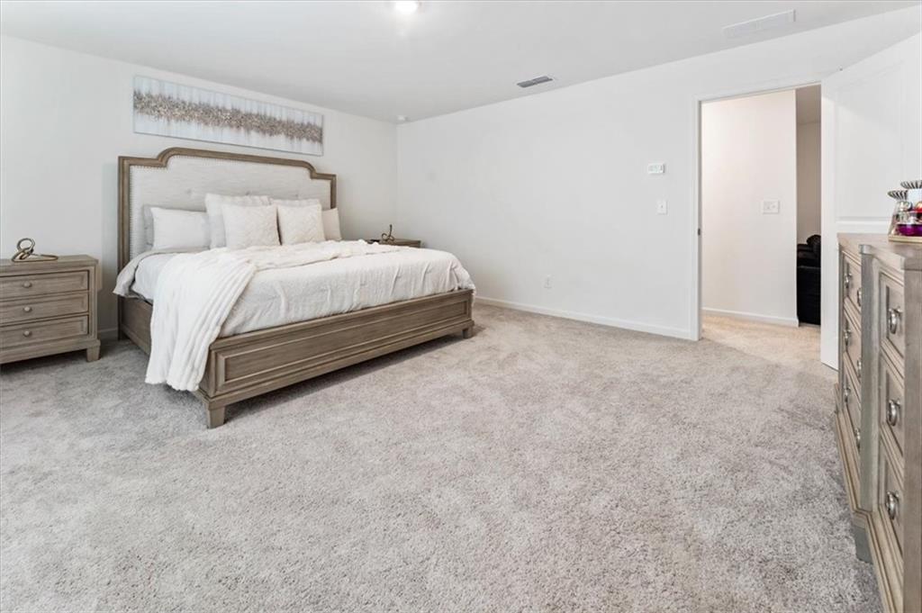 2359 Argento Circle Property Photo 37