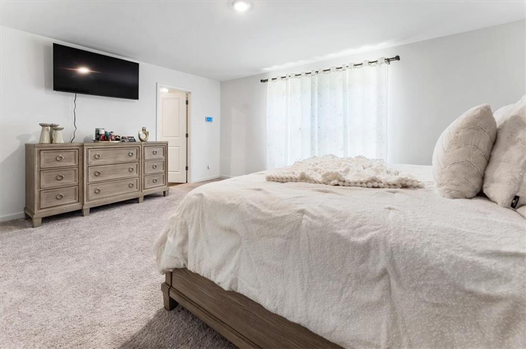 2359 Argento Circle Property Photo 38