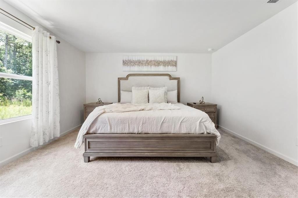 2359 Argento Circle Property Photo 39