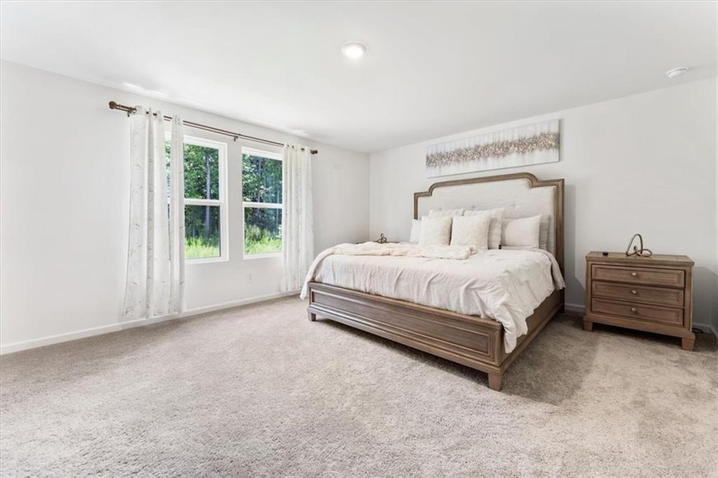 2359 Argento Circle Property Photo 40