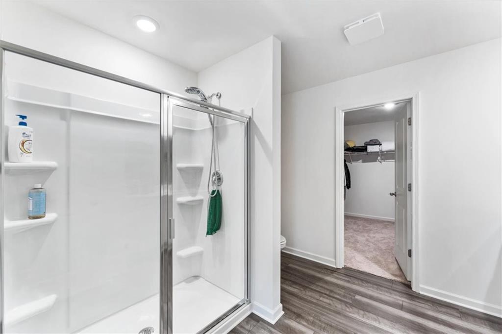 2359 Argento Circle Property Photo 41