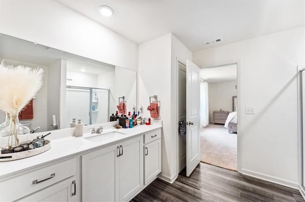 2359 Argento Circle Property Photo 42