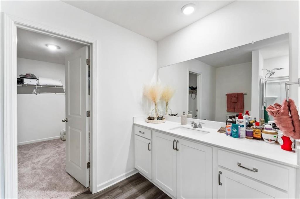 2359 Argento Circle Property Photo 43