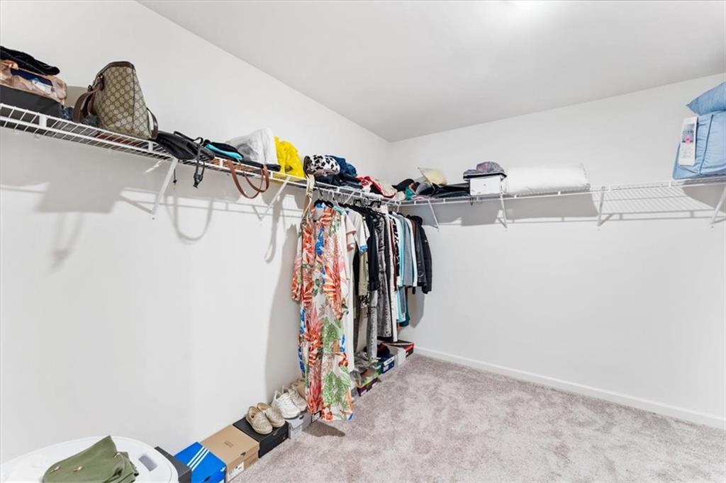 2359 Argento Circle Property Photo 44