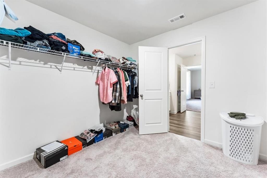 2359 Argento Circle Property Photo 45