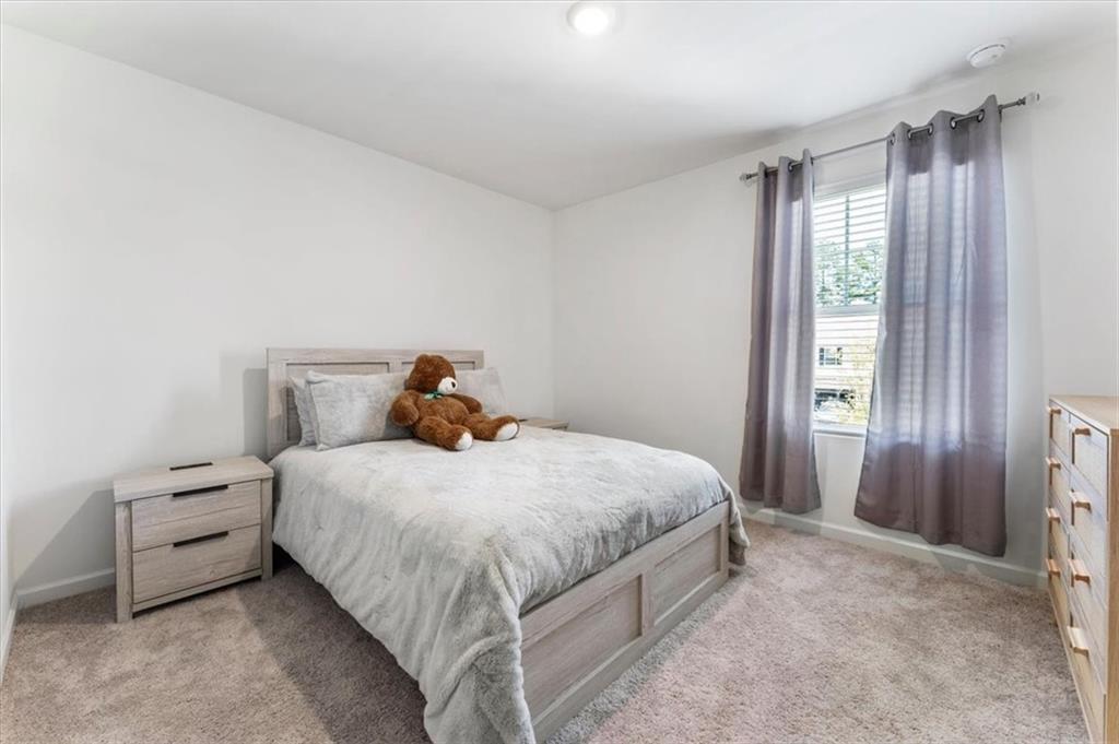 2359 Argento Circle Property Photo 46
