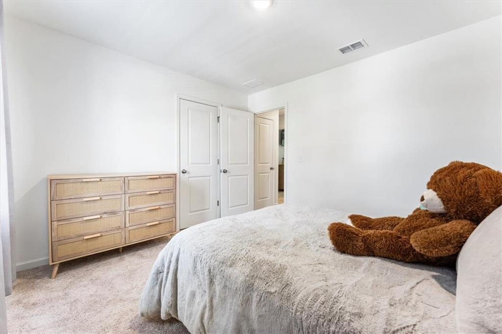 2359 Argento Circle Property Photo 47