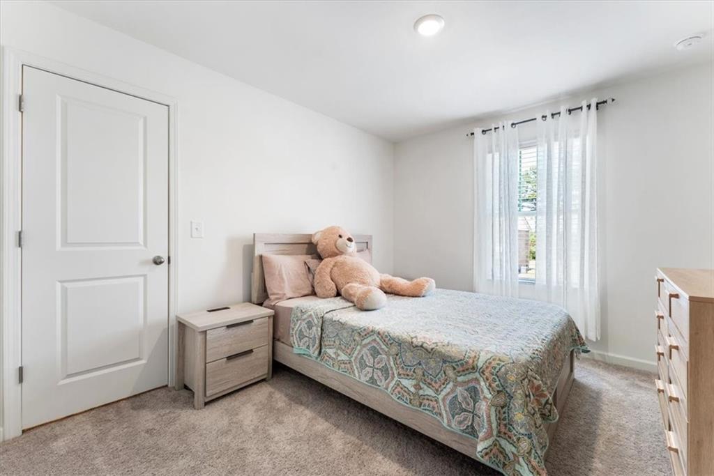 2359 Argento Circle Property Photo 48