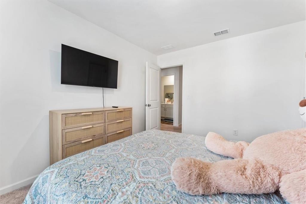 2359 Argento Circle Property Photo 49
