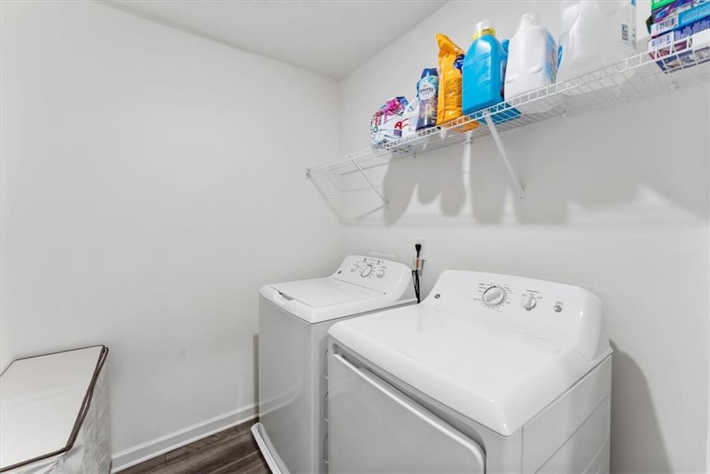 2359 Argento Circle Property Photo 52