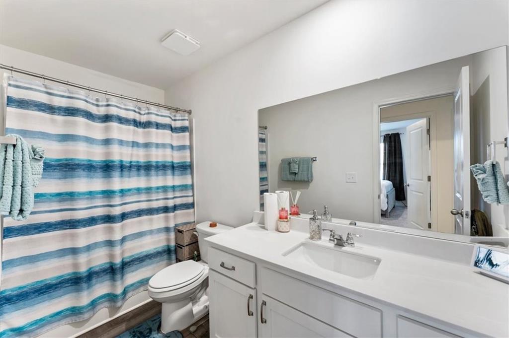 2359 Argento Circle Property Photo 53