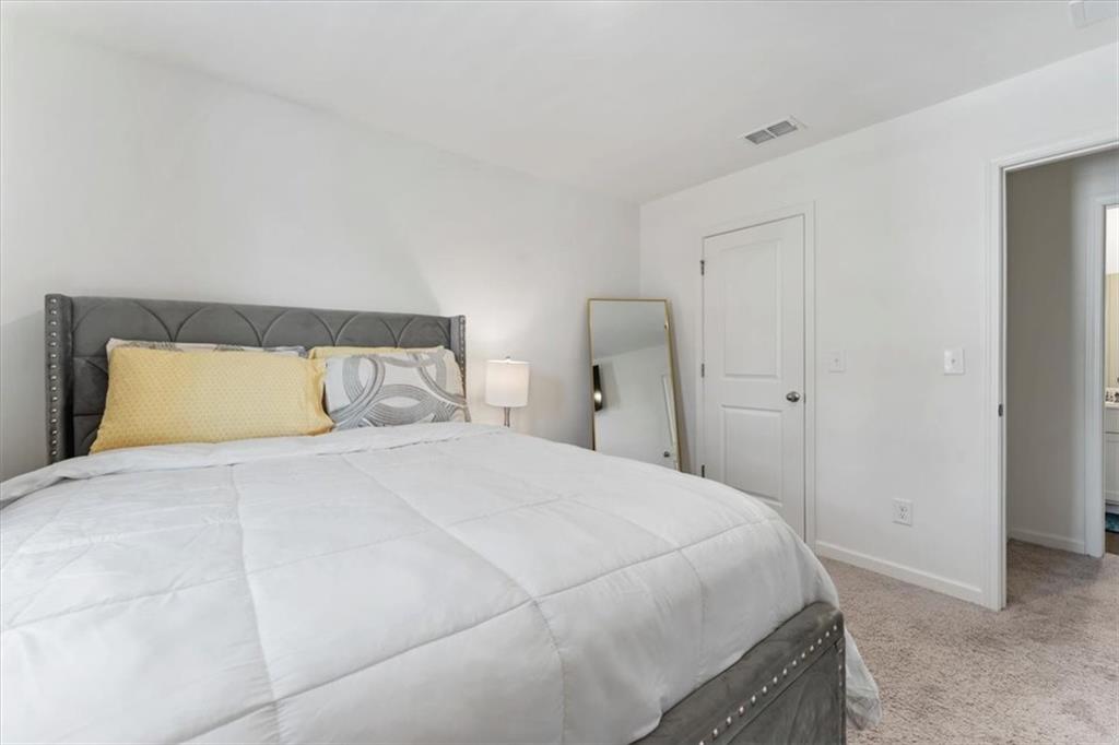 2359 Argento Circle Property Photo 55