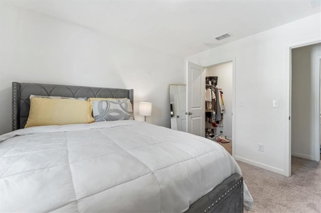 2359 Argento Circle Property Photo 56
