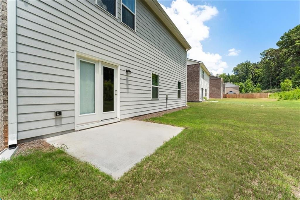 2359 Argento Circle Property Photo 59
