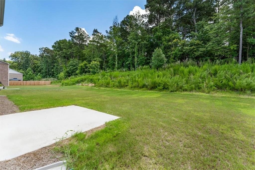 2359 Argento Circle Property Photo 60