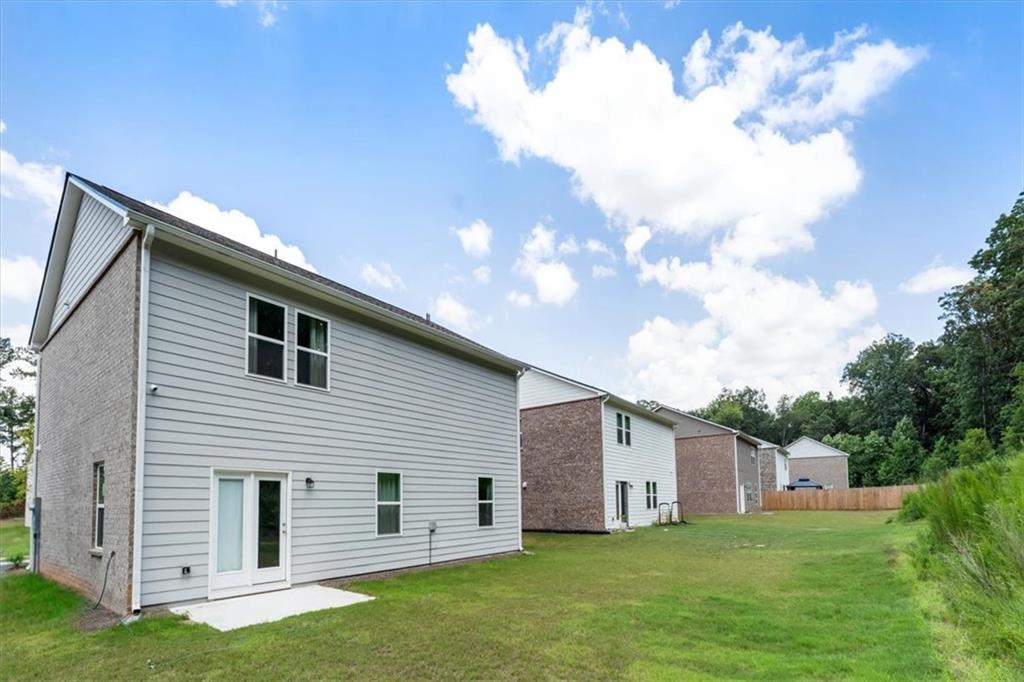 2359 Argento Circle Property Photo 61