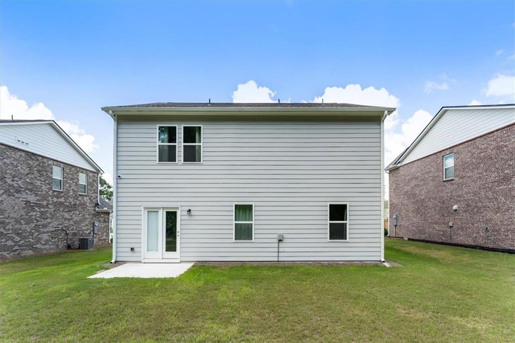 2359 Argento Circle Property Photo 62