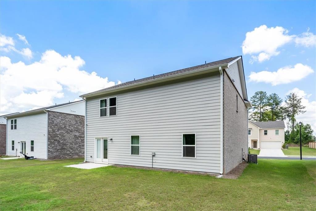 2359 Argento Circle Property Photo 63