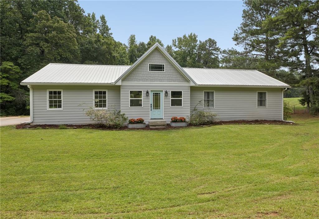 8890 Watkins Road Property Photo 1