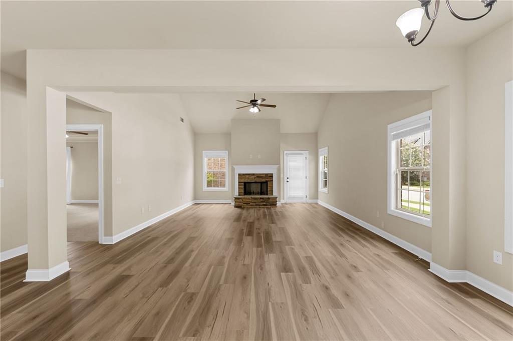 800 Ansbeth Way Property Photo 17