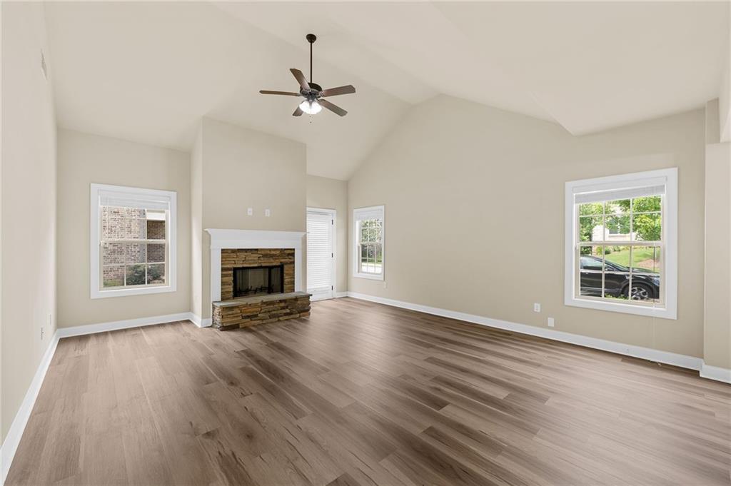 800 Ansbeth Way Property Photo 18