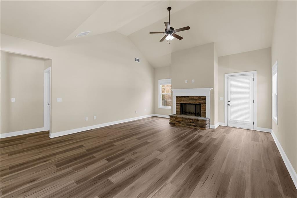 800 Ansbeth Way Property Photo 20