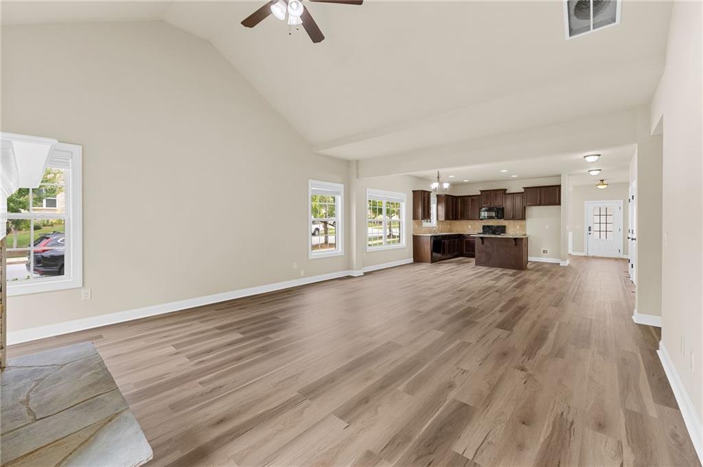 800 Ansbeth Way Property Photo 22