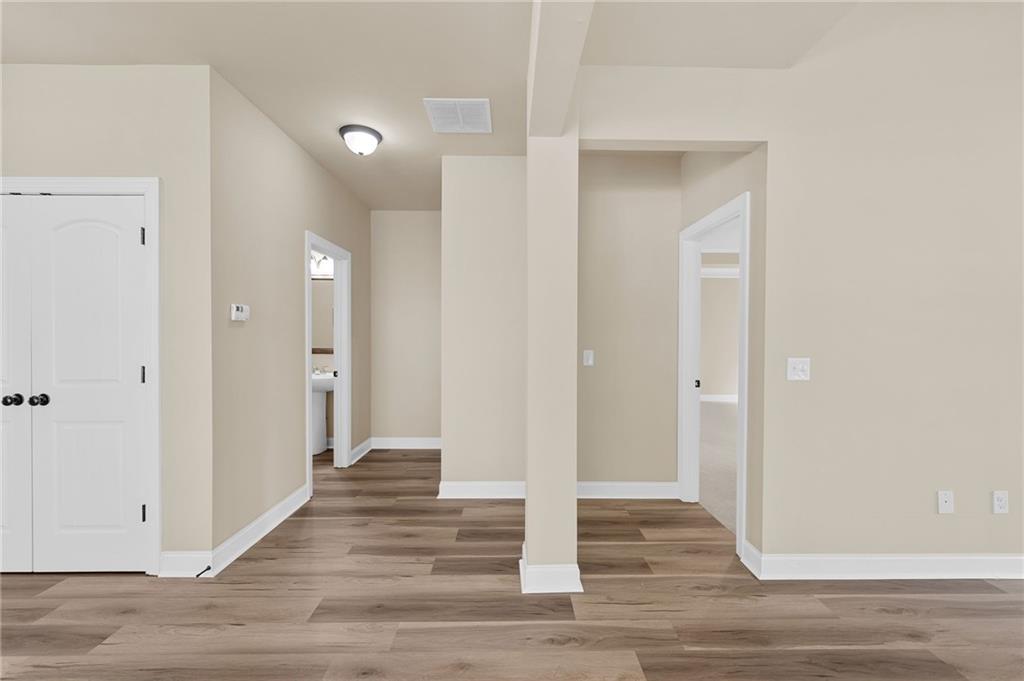 800 Ansbeth Way Property Photo 23